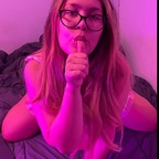 Аватар профиля OnlyFans luisaespinosan