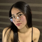 صورة الملف الشخصي لـ OnlyFans luisalena