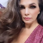 Profilbild bei OnlyFans von luiza3