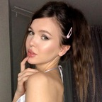 OnlyFans profil fotoğrafı luizaeuler
