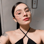 صورة الملف الشخصي لـ OnlyFans lujopaisa