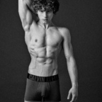 Foto do perfil do OnlyFans lukas.of