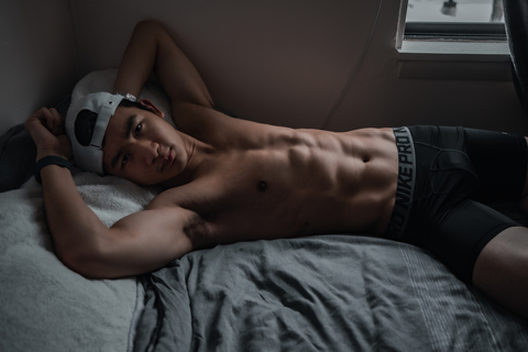 Immagine dell'intestazione OnlyFans luke11518917