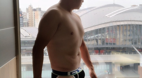 Image d'en-tête OnlyFans lukeing2