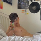 Gambar profil OnlyFans lukewilliamsxxx