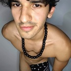 صورة الملف الشخصي لـ OnlyFans lukyluk7