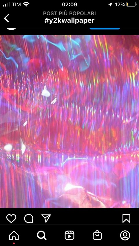 Gambar header OnlyFans lulamy