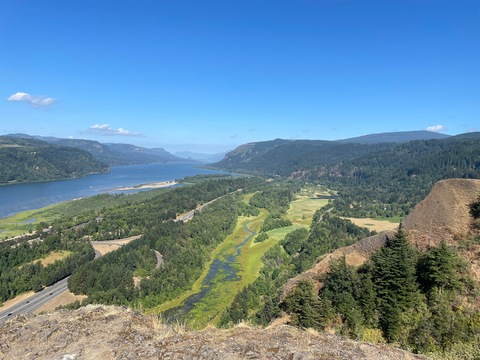 Gambar header OnlyFans lulbaby_2301