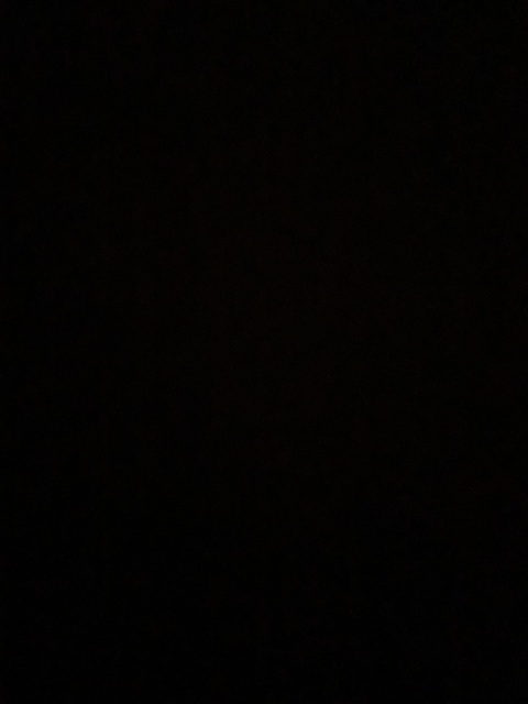 Снимка на заглавието на OnlyFans lulbenzie