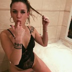 Gambar profil OnlyFans lulideandrade