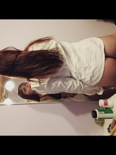 Картинка шапки OnlyFans lulihit