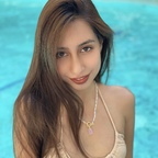 Photo de profil OnlyFans de luliloove