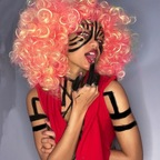 Profilbild bei OnlyFans von lululoux