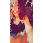 Foto del profilo OnlyFans di lululove5683