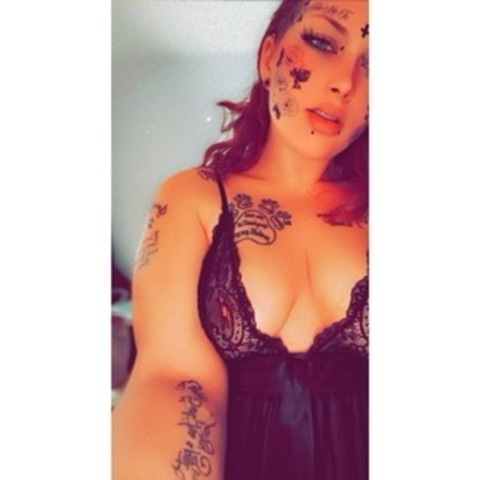 Obraz w nagłówku OnlyFans lululove5683