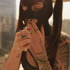 ओन्लीफैंस प्रोफ़ाइल तस्वीर luluvalotta