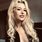 OnlyFans profil fotoğrafı luma_star