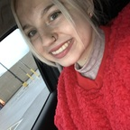 ओन्लीफैंस प्रोफ़ाइल तस्वीर lunabright9