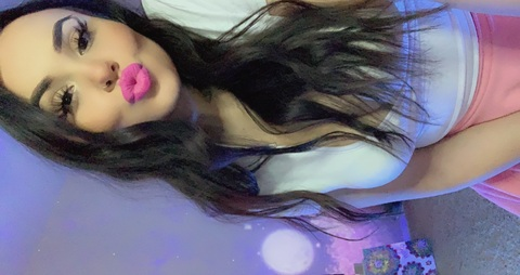 OnlyFans Header Bild lunaburps