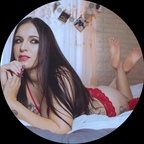 Profilbild bei OnlyFans von lunafeet