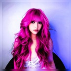 Profielfoto OnlyFans lunalovekawaii