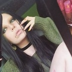 OnlyFansのプロフィール画像 lunalya