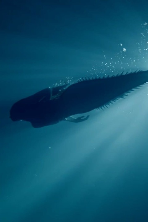 OnlyFans हेडर चित्र lunamialikestoeat