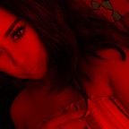 صورة الملف الشخصي لـ OnlyFans lunana