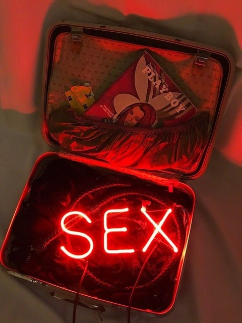 OnlyFans Header Bild lunana