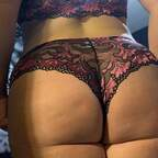 OnlyFansのプロフィール画像 lunanikki