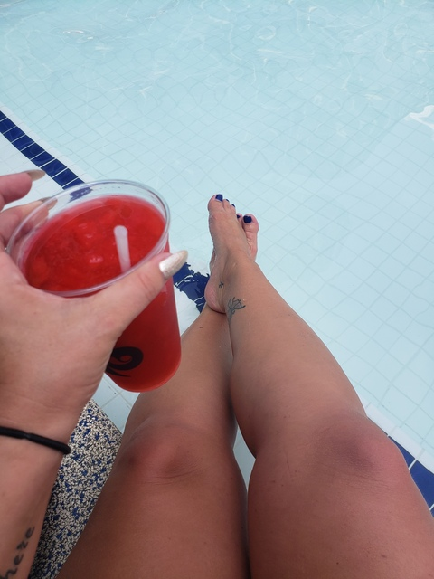 Foto de cabeçalho do OnlyFans lunanikki