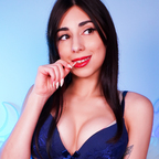 Профилна снимка на OnlyFans за lunarexx