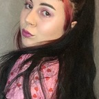 OnlyFans profile picture lunarjean