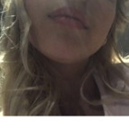 Foto do perfil do OnlyFans lunastevens