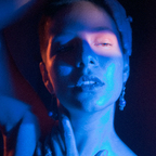 OnlyFans profile picture lunatamayo