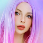 OnlyFansのプロフィール画像 lunaticapandora