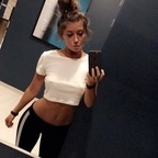 OnlyFans profile picture lunatoy69