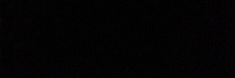 OnlyFans header picture lunatoy69