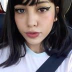 OnlyFansのプロフィール画像 lunaursa