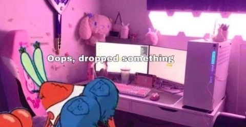 OnlyFansのヘッダー画像 lunaursa