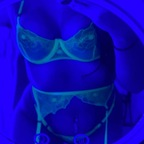 Profilbild bei OnlyFans von lunavixennn