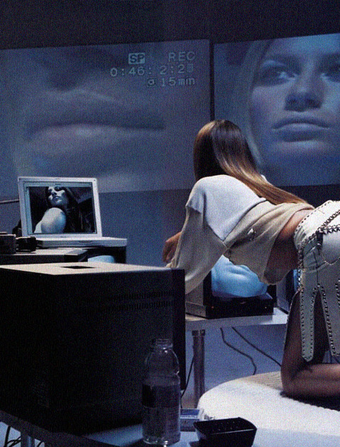 OnlyFans Header Bild lunavixennn