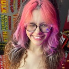 Photo de profil OnlyFans de lunawolfyfree