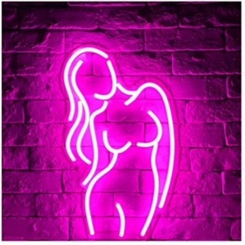 Image d'en-tête OnlyFans luniky