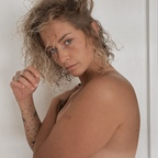 Profielfoto OnlyFans lunndyy