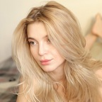 OnlyFans 프로필 사진 lunsluluna