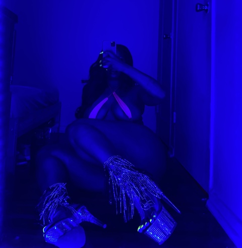 Foto de cabeçalho do OnlyFans lusty_lust