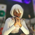 Zdjęcie profilowe na platformie OnlyFans luv_pascal