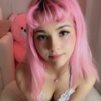 Foto de perfil de OnlyFans de luvcoregf