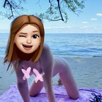 Профилна снимка на OnlyFans за luvgaru